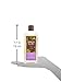 Hugo Naturals Shower Gel, French Lavender, 12 Ounce Bottle