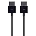 APPLE HDMI TO HDMI CABLE (1.8 M)-ZM