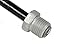 ACDelco 22932594 GM Original Equipment Hydraulic Brake Pipe Kit