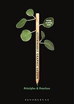 Windenergie und Landschaftsauml;sthetik. Mouml;glichkeiten der Konfliktminimierung (German Edition)