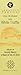 Sabatino White Truffle Oil, 3.4oz.