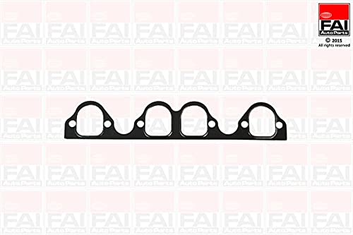 FAI AutoParts Intake Gasket Set Part Number: IM534