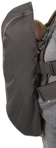 mamas and papas morph carrier