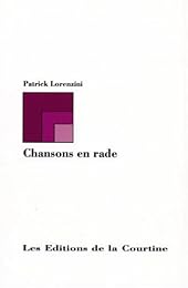 Chansons en rade