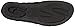 Gentle Souls by Kenneth Cole Women's Becka Gladiator Sandal