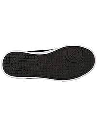 DC Chelsea Tx - Zapatillas de skate para mujer