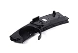 BMW 51-45-7-070-323 Cup Holder Left
