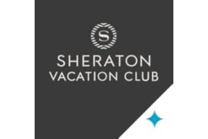 Sheraton® Vacation Club