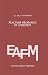 Fracture mechanics of concrete: Structural application and numerical calculation: Structural Application and Numerical Calculation George C. Sih Edito