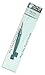 MCG Textiles Item 73501 Punch Needle Tool