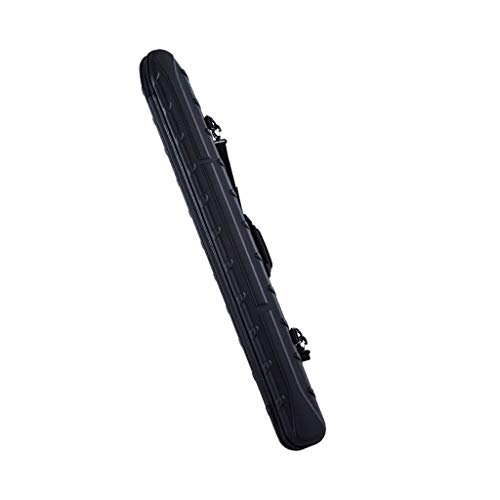 HYXL888 Angeltasche, Außen Angeln Lagerung Equipment Bag, wasserdicht und Wearable Angelausrüstung Tasche, Geeignet for…