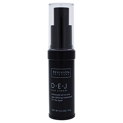 Revision Skincare D.E.J. Eye Cream, 0.5 oz - Thumbnail 2