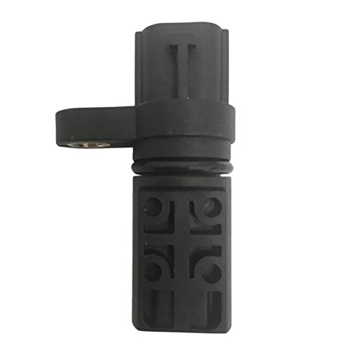 2 YCT+Crankshaft+23731+6J90B+23731+AL61A+Pathfinder