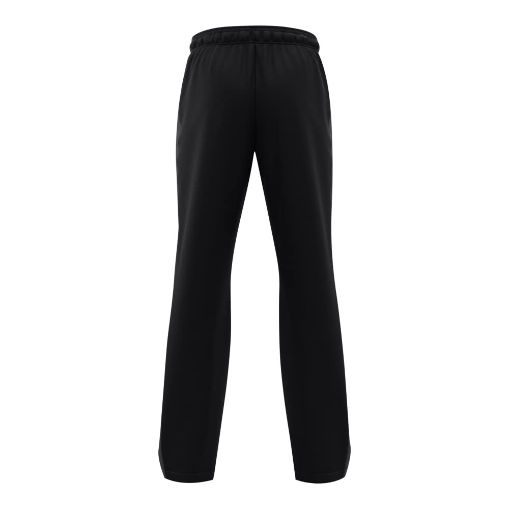 Under Armour Boys' Brawler 2.0 Pants