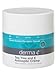 Derma E Tea Tree & E Antiseptic Creme Treatment 4 Oz