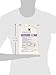 Kimberly Clark Safety 55092 Purple Nitrile Exam Glove, Sterile Pairs, Medium (Pack of 50)