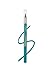 L'Oréal Paris Infallible Eye Silkissime Eyeliner, True Teal, 0.03 oz.