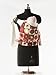Ellaroo Mei Hip Organic Baby Carrier (Helsinki)
