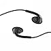 Skull Candy S3FXDM159 Headphones