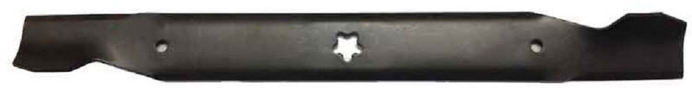 Best poulan lawn mower grass catcher