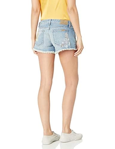 Joe's Jeans Women's Ozzie Fashion in Bahrain Whizz Jeans