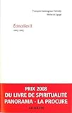 Etincelles : Tome 2, 2003-2005 by 
