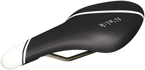 fizik thar saddle
