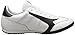 Diesel Men's Claw Action S-ACTWINGS Leather Fashion Sneaker
