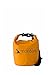 Montem Waterproof Bag / Roll Top Dry Bag, 20L - Orange