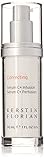 Kerstin Florian Serum C Plus Infusion, 1 fl oz