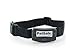 Petsafe 1000 Elite Series Big Dog Remote Trainer Add-A-Dog Extra Collar by Innotek