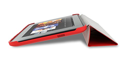 6 Bangbreak+Tempered+Protector+Protector+Compatible