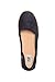 UGG Australia Women's Cicily Slip On Espadrille