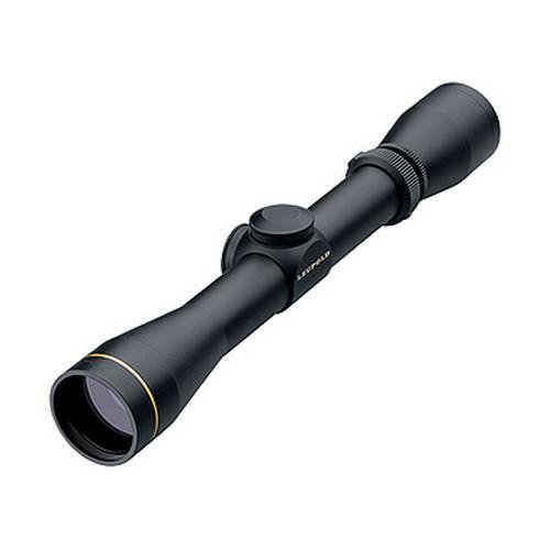 Leupold 110794 vx-2 rifle scope