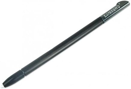 For Samsung Galaxy Note I N7000/i9200/i717/T879 Touch Screen S-Pen Stylus Pen Replacement (Gray)