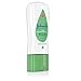 Johnson's Baby Oil Gel, Aloe & Vitamin E, 6.5 Ounce