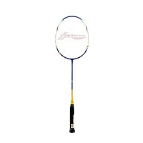 Upto 50% off on Badminton Racquet