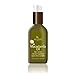 Hair Chemist Macadamia Oil Hair Serum 4 ounce