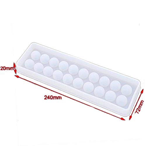 3 Silicone+Pendant+Necklace+Bracelet+Jewelry