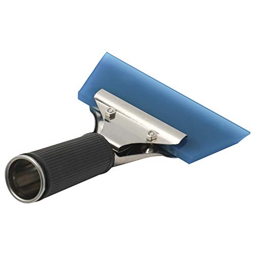 image for NovelBee 9 Pieces of Window Tint Application Tools for Vehicle Film In