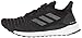 adidas Women's Solar Boost
