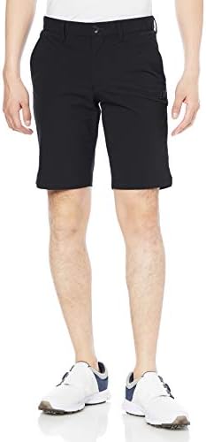 ニューバランス ゴルフ メンズ ハーフパンツ リップストップ 撥水性 ストレッチ ゴルフ ウェア 012 Parapentefamily Com