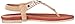 Dolce By Mojo Moxy Women's Mojito Dress Sandal