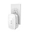Belkin AC750 Dual-Band Wi-Fi Range Extender (F9K1126)