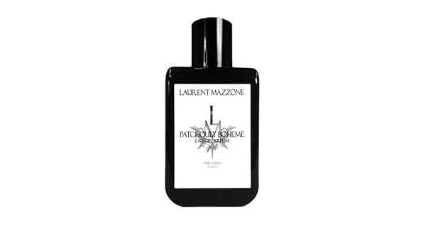 aldheyx lm parfums