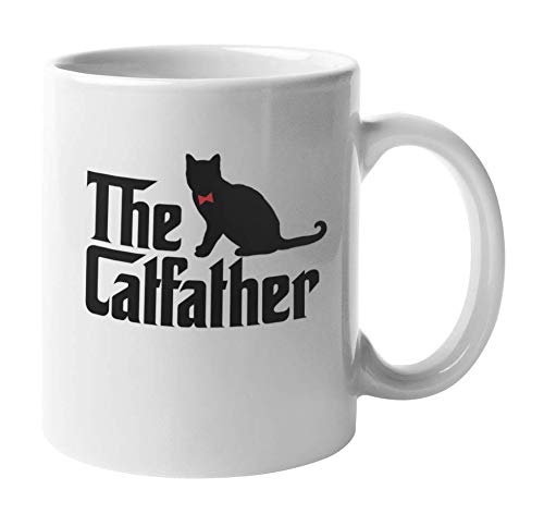 the catfather