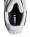 Reshoevn8r Plastic Shoe Trees - Suitable For All Types of Mens & Womens Shoes - Single Pack