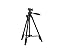 DREAMGRIP™ Ultra Lightweight Universal Tripod LWT-123BS-31
