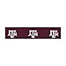 Duck Brand 240294 Texas A&M University College Logo Duct Tape, 1.88-Inch by 10 Yards, Single Roll
