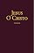 Livro Jesus O Cristo